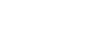 Places Leisure logo