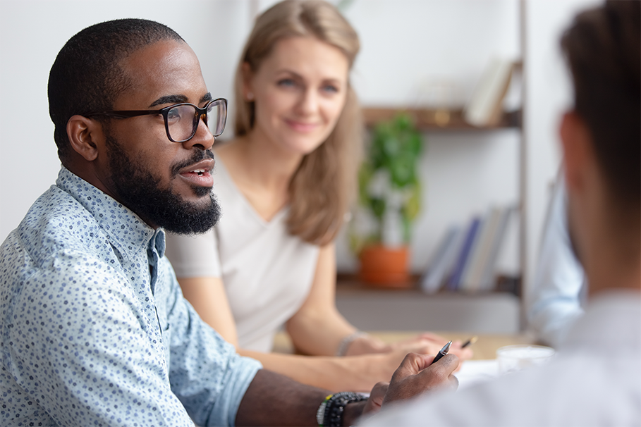 Apprenticeship levy